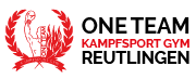 Contact's logo