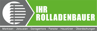 Rolladenbauer Kusterdingen